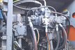 Hitachi ZX470LCD-3