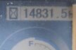 Hitachi ZX470LCD-3