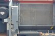 Hitachi ZX210LC-7