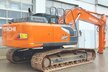 Hitachi ZX210LC-7