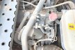 Hitachi ZX210LC-7