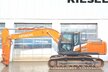 Hitachi ZX210LC-7
