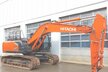 Hitachi ZX210LC-7