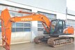 Hitachi ZX210LC-7