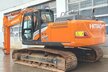 Hitachi ZX210LC-7