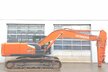Hitachi ZX210LC-7