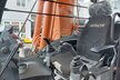 Hitachi ZX210LC-7