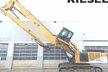 Caterpillar 349E