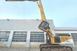 Caterpillar 349E