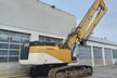 Caterpillar 349E