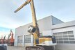 Caterpillar 349E