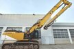 Caterpillar 349E