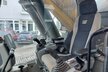 Caterpillar 349E