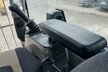 Caterpillar 349E