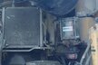 Caterpillar 349E