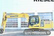 Komatsu PC240NLC-11