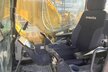 Komatsu PC240NLC-11