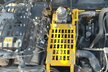 Komatsu PC240NLC-11