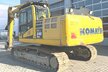 Komatsu PC240NLC-11