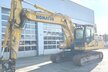 Komatsu PC240NLC-11