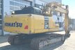 Komatsu PC240NLC-11