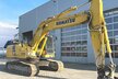 Komatsu PC240NLC-11