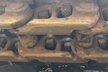 Hitachi ZX300LCN-6 +Demarec DXS-50