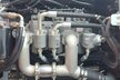 Hitachi ZX300LCN-6 +Demarec DXS-50
