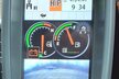 Hitachi ZX300LCN-6 +Demarec DXS-50