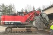 O&K RH30E