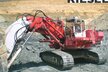 O&K RH30E