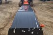 Hitachi ZX210LC-6 Teledipper