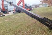 Hitachi ZX210LC-6 Teledipper
