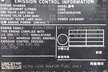 Liebherr R924LC