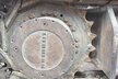 Liebherr R924LC