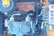 Liebherr R924LC