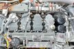 Liebherr R924LC
