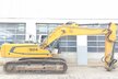 Liebherr R924LC