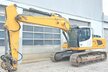 Liebherr R924LC