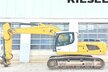 Liebherr R924LC