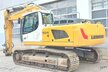 Liebherr R924LC