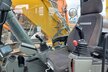 Liebherr R924LC