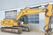 Liebherr R924LC