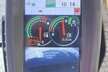Hitachi ZX490LCH-6