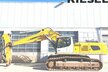 Liebherr R960 SME