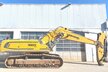 Liebherr R960 SME