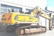 Liebherr R960 SME