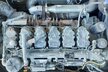 Liebherr R960 SME