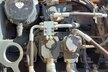 Liebherr R960 SME