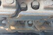 Liebherr R960 SME
